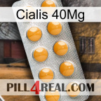 Cialis 40Mg levitra1